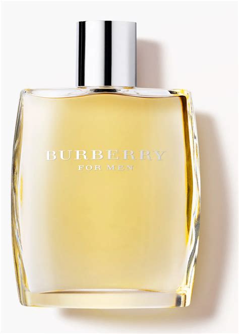 burberry perfum meski|burberry signatures for men.